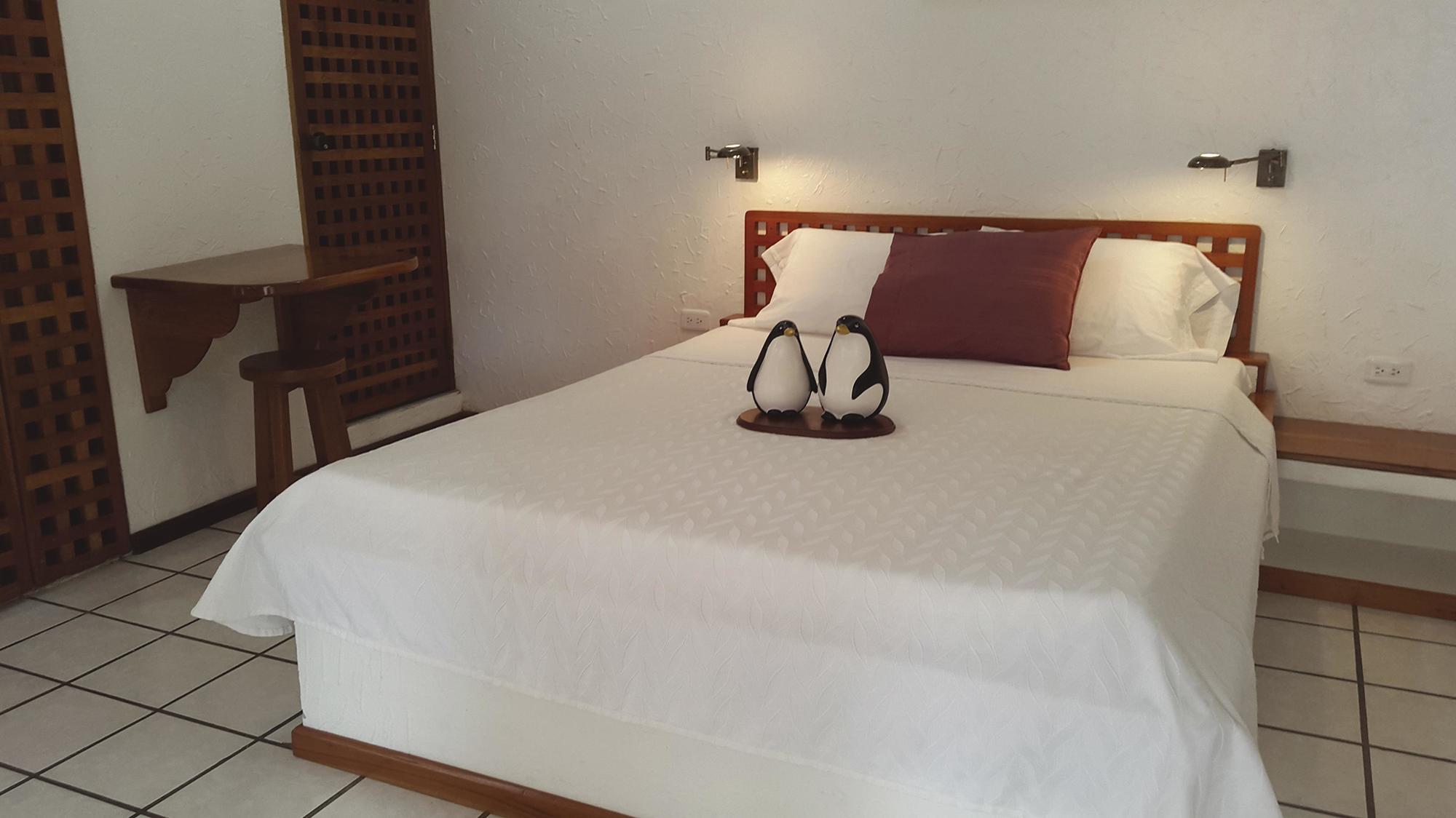 Hotel Silberstein Пуэрто-Айора Экстерьер фото
